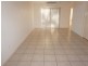5/34 Poole Street, Bowen QLD 4805
