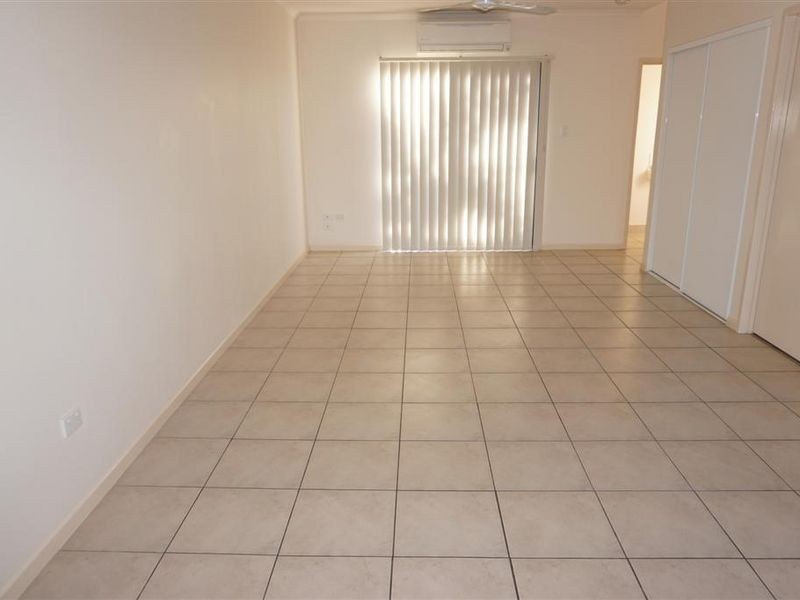 5/34 Poole Street, Bowen QLD 4805