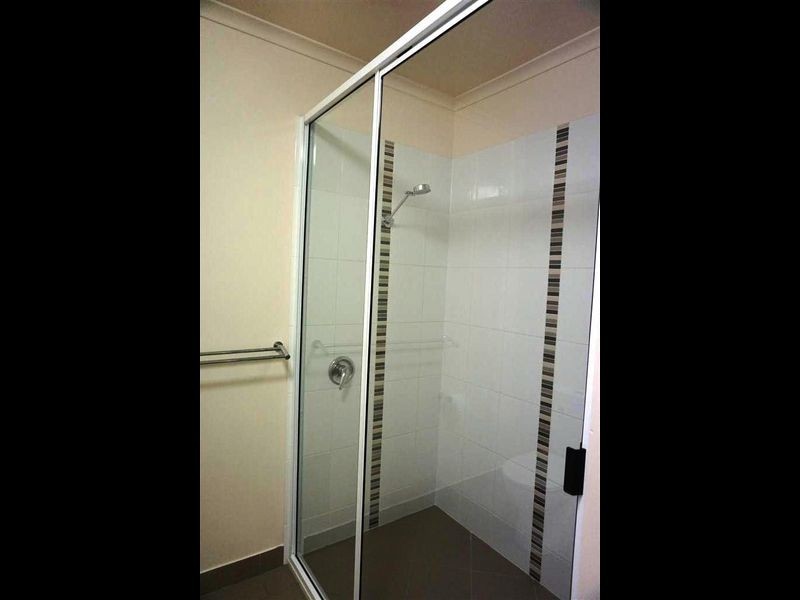 5/34 Poole Street, Bowen QLD 4805