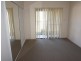 5/34 Poole Street, Bowen QLD 4805
