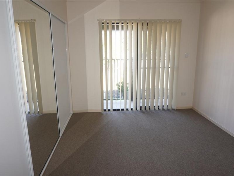 5/34 Poole Street, Bowen QLD 4805