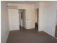 5/34 Poole Street, Bowen QLD 4805