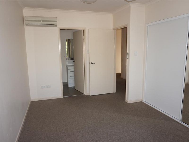 5/34 Poole Street, Bowen QLD 4805