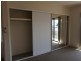 5/34 Poole Street, Bowen QLD 4805