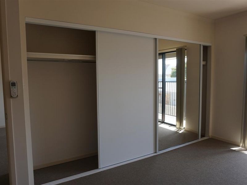 5/34 Poole Street, Bowen QLD 4805