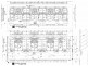 5/34 Poole Street, Bowen QLD 4805