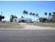 12 Howard Street, Bowen QLD 4805
