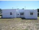 12 Howard Street, Bowen QLD 4805