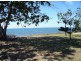 12 Howard Street, Bowen QLD 4805
