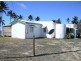 12 Howard Street, Bowen QLD 4805