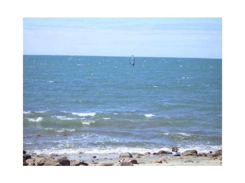 12 Howard Street, Bowen QLD 4805