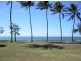 12 Howard Street, Bowen QLD 4805