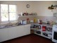 12 Howard Street, Bowen QLD 4805