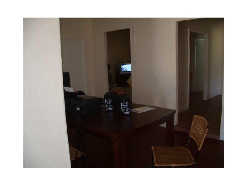 12 Howard Street, Bowen QLD 4805