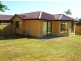 56B Kennedy Street, Bowen QLD 4805