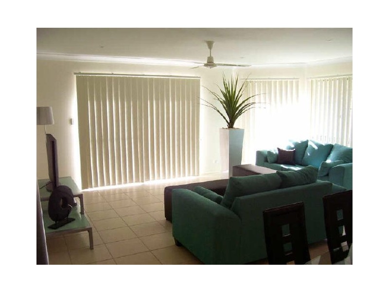 56B Kennedy Street, Bowen QLD 4805
