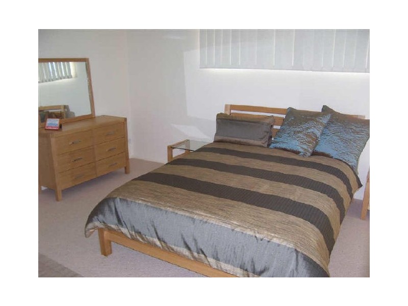 56B Kennedy Street, Bowen QLD 4805