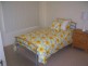 56B Kennedy Street, Bowen QLD 4805