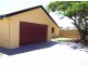 56B Kennedy Street, Bowen QLD 4805