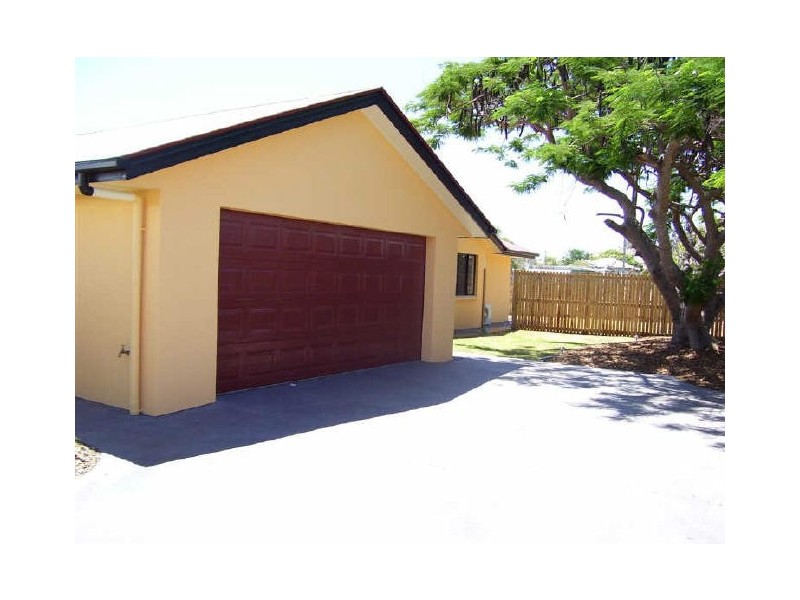 56B Kennedy Street, Bowen QLD 4805
