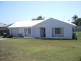4 Allan Place, Bowen QLD 4805