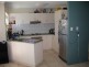 4 Allan Place, Bowen QLD 4805