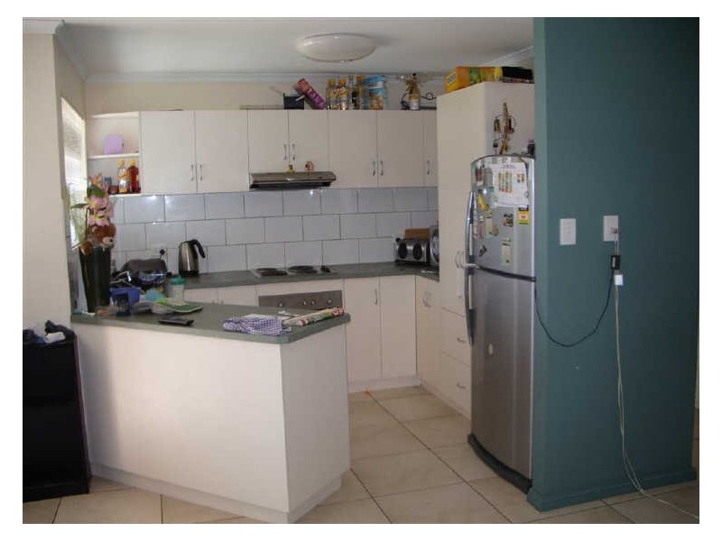 4 Allan Place, Bowen QLD 4805