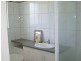 4 Allan Place, Bowen QLD 4805