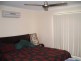 4 Allan Place, Bowen QLD 4805