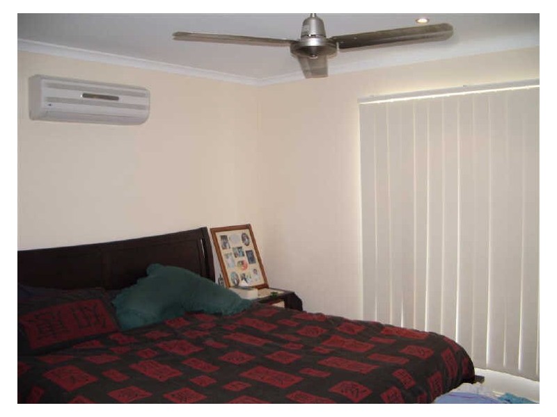 4 Allan Place, Bowen QLD 4805