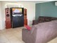 4 Allan Place, Bowen QLD 4805