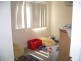 4 Allan Place, Bowen QLD 4805