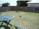 4 Allan Place, Bowen QLD 4805