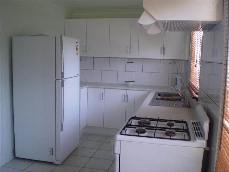 3/10 Dalrymple Street, Bowen QLD 4805