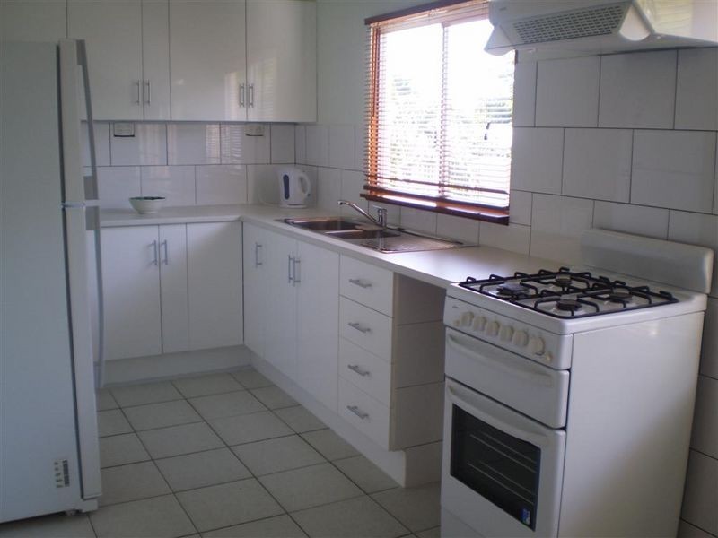 3/10 Dalrymple Street, Bowen QLD 4805