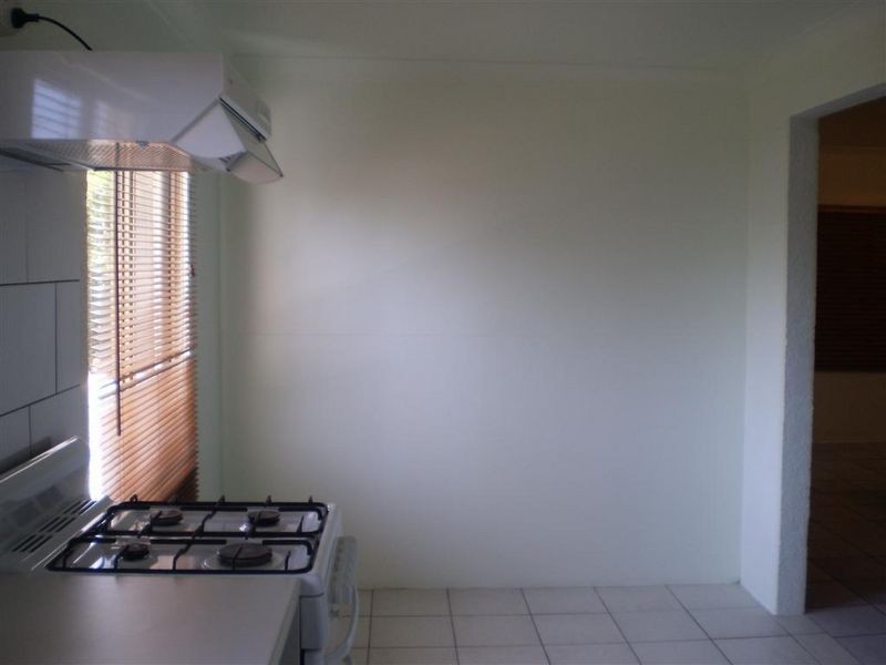 3/10 Dalrymple Street, Bowen QLD 4805