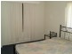 3/10 Dalrymple Street, Bowen QLD 4805