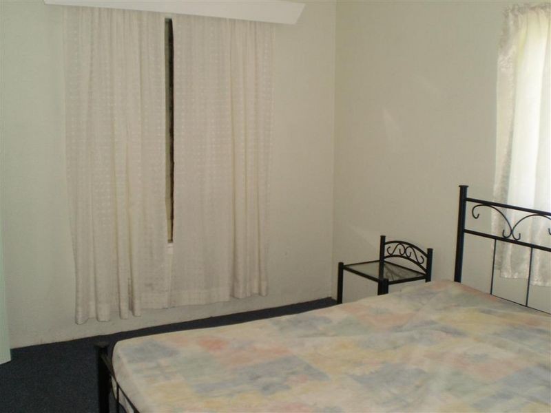 3/10 Dalrymple Street, Bowen QLD 4805