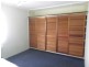 3/10 Dalrymple Street, Bowen QLD 4805