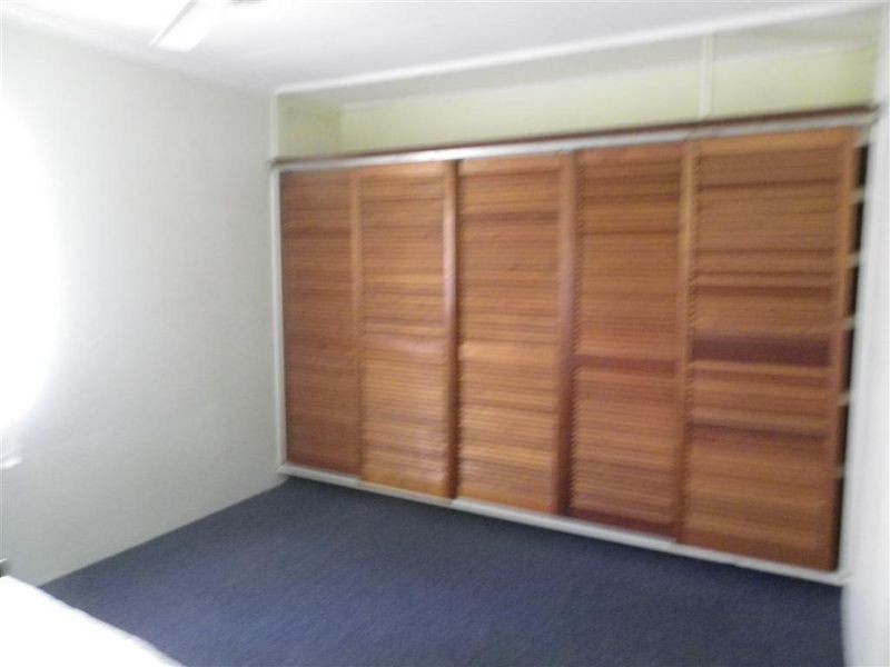 3/10 Dalrymple Street, Bowen QLD 4805