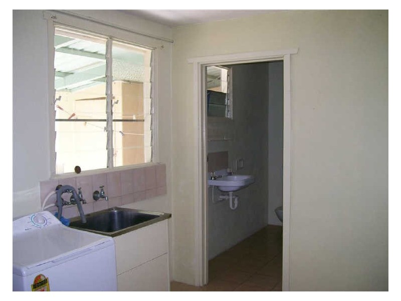 3/10 Dalrymple Street, Bowen QLD 4805