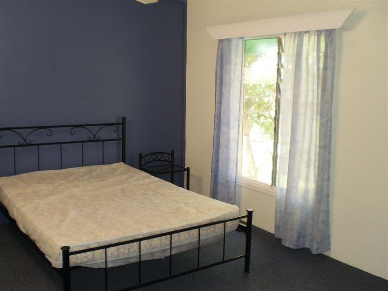 3/10 Dalrymple Street, Bowen QLD 4805