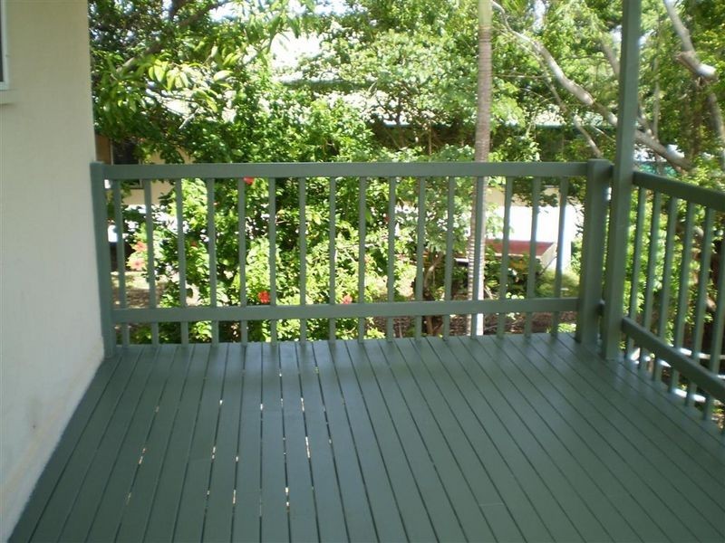 3/10 Dalrymple Street, Bowen QLD 4805