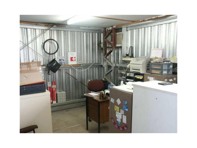 59 George Street, Bowen QLD 4805