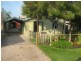 17 Whitsunday Street, Bowen QLD 4805
