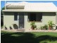 17 Whitsunday Street, Bowen QLD 4805