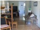 17 Whitsunday Street, Bowen QLD 4805