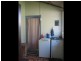 17 Whitsunday Street, Bowen QLD 4805