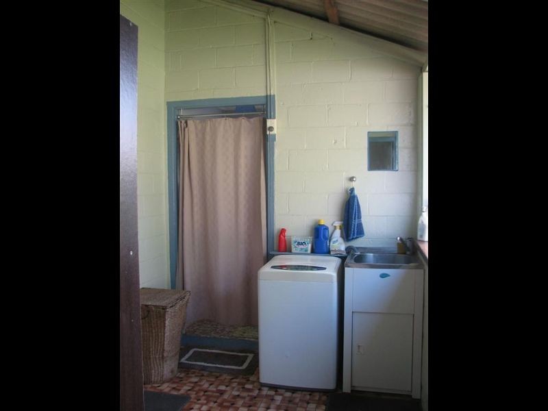 17 Whitsunday Street, Bowen QLD 4805