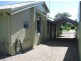 17 Whitsunday Street, Bowen QLD 4805